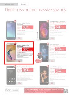 Vodacom (07 Jun - 05 Jul 2018), page 12