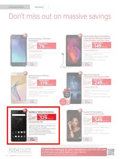 Vodacom (07 Jun - 05 Jul 2018), page 12