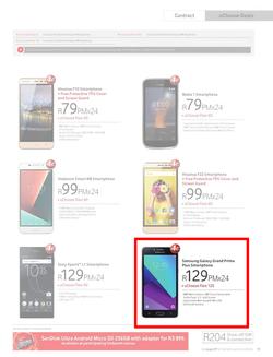 Vodacom (07 Jun - 05 Jul 2018), page 13