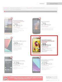 Vodacom (07 Jun - 05 Jul 2018), page 13
