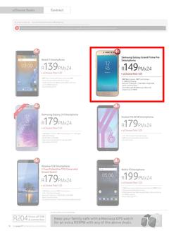 Vodacom (07 Jun - 05 Jul 2018), page 14