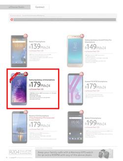 Vodacom (07 Jun - 05 Jul 2018), page 14
