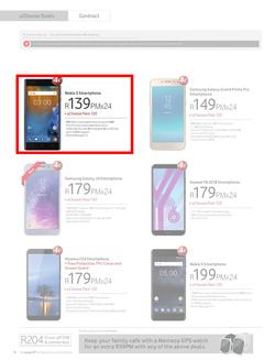 Vodacom (07 Jun - 05 Jul 2018), page 14