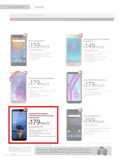 Vodacom (07 Jun - 05 Jul 2018), page 14