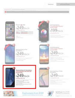 Vodacom (07 Jun - 05 Jul 2018), page 15