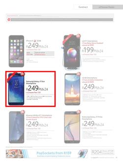 Vodacom (07 Jun - 05 Jul 2018), page 15