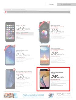 Vodacom (07 Jun - 05 Jul 2018), page 15