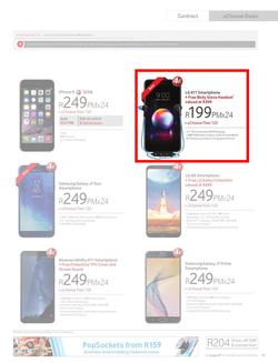 Vodacom (07 Jun - 05 Jul 2018), page 15
