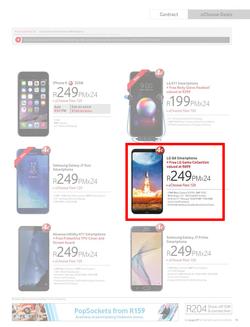 Vodacom (07 Jun - 05 Jul 2018), page 15