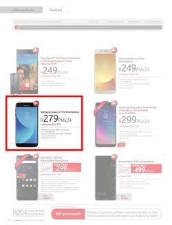 Vodacom (07 Jun - 05 Jul 2018), page 16