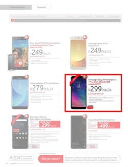 Vodacom (07 Jun - 05 Jul 2018), page 16