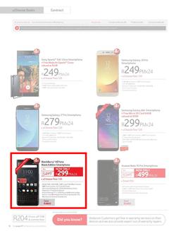 Vodacom (07 Jun - 05 Jul 2018), page 16