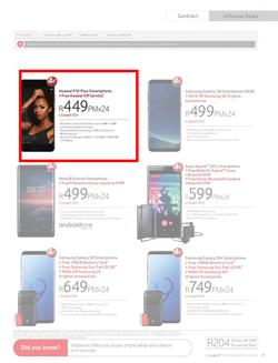 Vodacom (07 Jun - 05 Jul 2018), page 17
