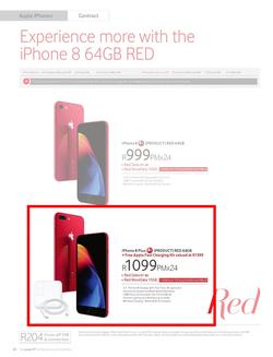 Vodacom (07 Jun - 05 Jul 2018), page 26