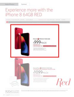 Vodacom (07 Jun - 05 Jul 2018), page 26