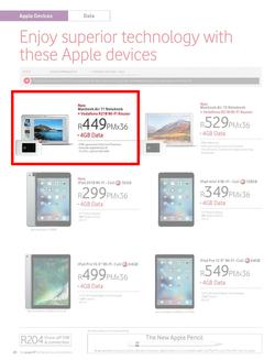 Vodacom (07 Jun - 05 Jul 2018), page 28