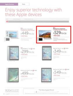 Vodacom (07 Jun - 05 Jul 2018), page 28