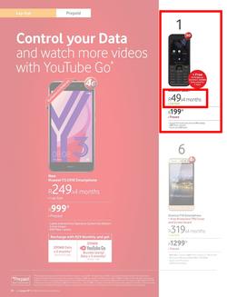 Vodacom (07 Jun - 05 Jul 2018), page 34