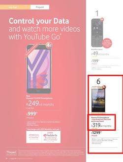 Vodacom (07 Jun - 05 Jul 2018), page 34