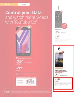 Vodacom (07 Jun - 05 Jul 2018), page 34
