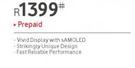 Samsung Galaxy J1 Ace Neo 4G Smartphone