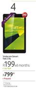 Vodacom Smart Tab 2 3G-Lay-Bye