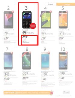 Vodacom (07 Jun - 05 Jul 2018), page 35
