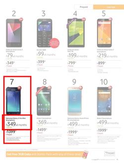 Vodacom (07 Jun - 05 Jul 2018), page 35