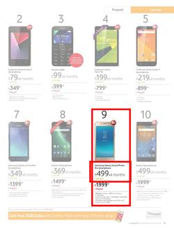 Vodacom (07 Jun - 05 Jul 2018), page 35