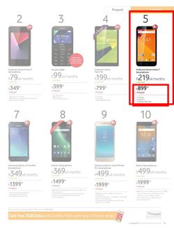Vodacom (07 Jun - 05 Jul 2018), page 35