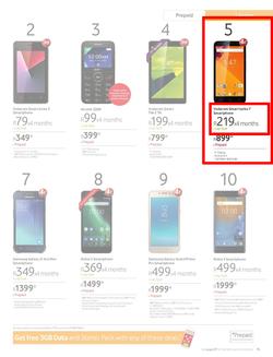 Vodacom (07 Jun - 05 Jul 2018), page 35
