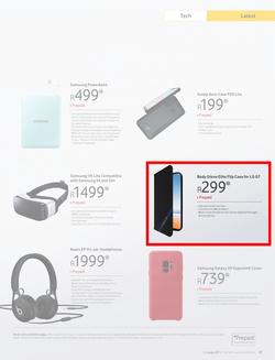 Vodacom (07 Jun - 05 Jul 2018), page 37