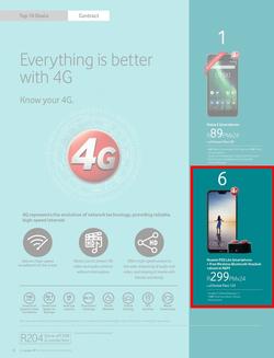 Vodacom (07 Jun - 05 Jul 2018), page 8