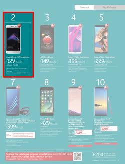 Vodacom (07 Jun - 05 Jul 2018), page 9