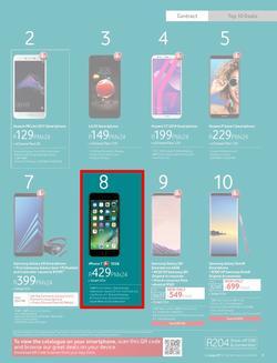 Vodacom (07 Jun - 05 Jul 2018), page 9
