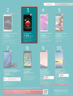Vodacom (07 Jun - 05 Jul 2018), page 9