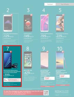 Vodacom (07 Jun - 05 Jul 2018), page 9