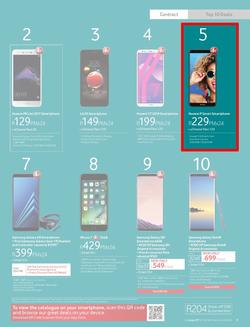Vodacom (07 Jun - 05 Jul 2018), page 9