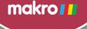 [MAKRO]- Campmaster Came Dome 500-Each