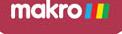 [MAKRO]- Campmaster Camp Dome 410 Tent-Each