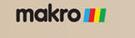 [MAKRO]- Campmaster Rubber Mallet-Each