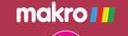 [MAKRO]- Campmaster Camp Dome 320 Tent-Each