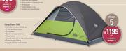 [MAKRO]- Campmaster Came Dome 500-Each