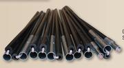 [MAKRO]- Campmaster Camp Dome 405 Spare Pole Kit