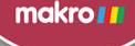 [MAKRO]- Campmaster Instant Cabin 400-Each