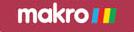 [MAKRO]- Campmaster Instant 205-Each