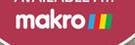 [MAKRO]- Campmaster Instant Cabin 610 With Patio-Each