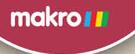 [MAKRO]- Campmaster Instant Cabin 1000-Each