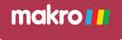 [MAKRO]- Campmaster Chobe Dome (Single Extension)-Each