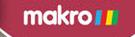 [MAKRO]- Campmaster Chobe Dome (Canvas)-Each